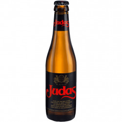 Judas 33Cl