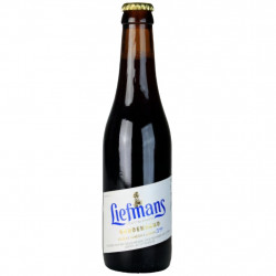 Liefmans Goudenband 33Cl