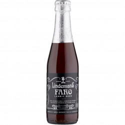 Lindemans Faro 37,5Cl