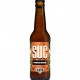 Zeta Suc 33cl