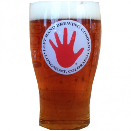 Vaso Left Hand