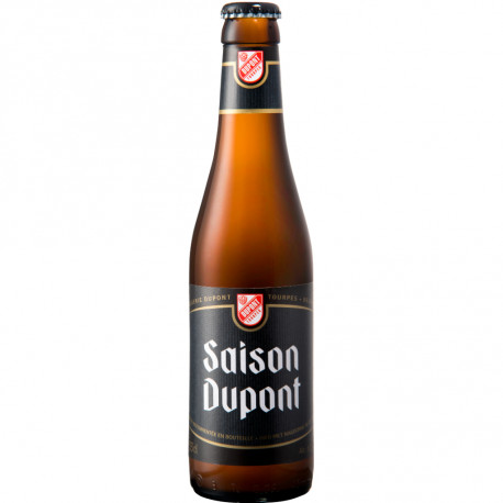 Saison Dupont 33Cl