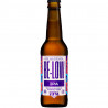 Zeta Be-Low 33cl