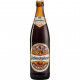 Weihenstephan Korbinian 50Cl