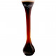 Vaso Kwak 75Cl. Sin Soporte