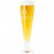 Vaso Urquel 25 Cl
