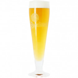 Vaso Urquel 25 Cl
