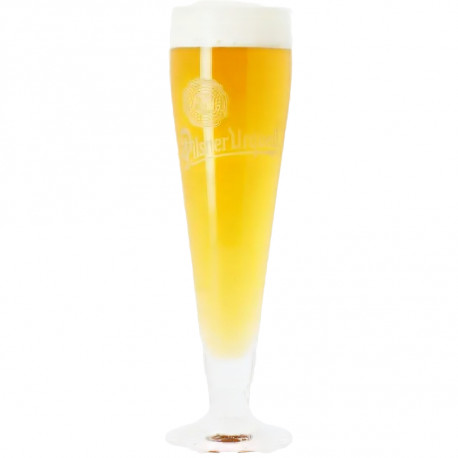 Vaso Urquel 25 Cl