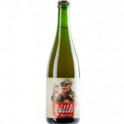 Rulles Estivale 75Cl