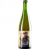 Rulles Blonde 75Cl