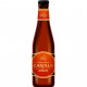 Carolus Ambrio 33Cl