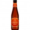 Carolus Ambrio 33Cl