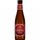 Carolus Classic 33Cl