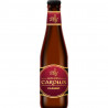 Carolus Classic 33Cl