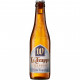 La Trappe Witte 33Cl