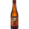 Malheur 10 33Cl