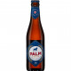 Palm Royal 33Cl