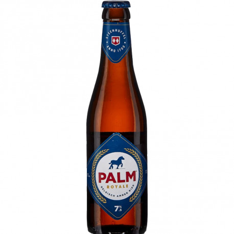 Palm Royal 33Cl