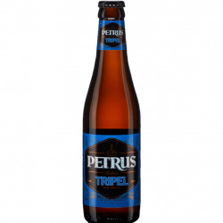 Petrus Gouden Tripel 33Cl