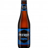 Petrus Gouden Tripel 33Cl