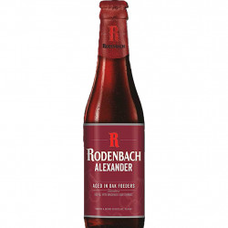 Rodenbach Alexander 33cl