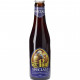 Saint Paul Speciale 33Cl