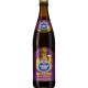 Schneider Aventinus Tap6 50Cl