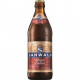 Sanwald Hefe Dunkel 50Cl