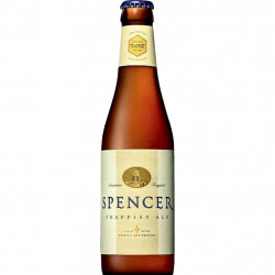 Spencer 33cl