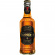 Tennent's Whisky Oak 33Cl