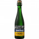 Timmermans Faro Lambic Tradition 37,5 Cl
