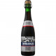 Timmermans Oude Kriek 37,5Cl