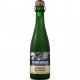 Timmermans Trad. Lambicus Blanche 37,5Cl