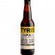 TYRIS IPA 33CL