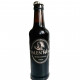 VALENTIVM PORTER SIN GLUTEN 33CL