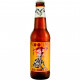 FLYING DOG BLOODLINE ORANGE IPA 35,5CL