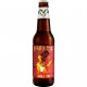 Flying Dog Double Dog 35,5cl