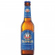 Erdinger Sin Alcohol 33Cl