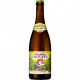 Houblon Chouffe 75Cl