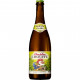 Houblon Chouffe Ipa 75Cl