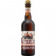 Waterloo Strong Dark 75Cl
