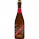 Carolus Cuvee Van De Keizer Roja Imperial Blond 75Cl