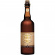 CHIMAY DOREE 75 CL