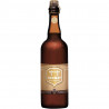 Chimay Doree75 CL