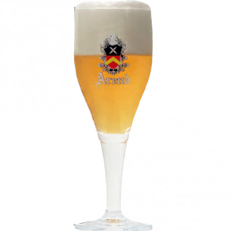 Vaso Arend 33cl