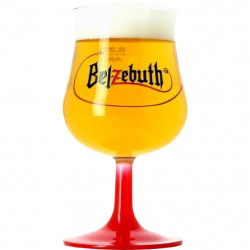 Vaso Belzebuth
