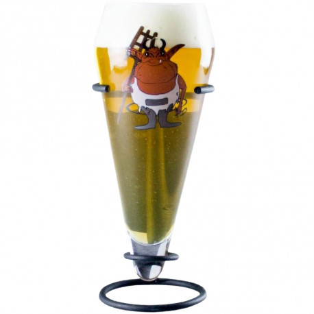 Vaso Diabolici 25Cl