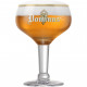 Vaso Dominus 15Cl