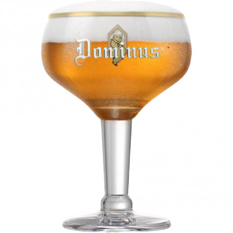 Vaso Dominus 15Cl