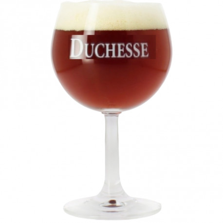 Vaso Duchesse De Bourgogne 25Cl